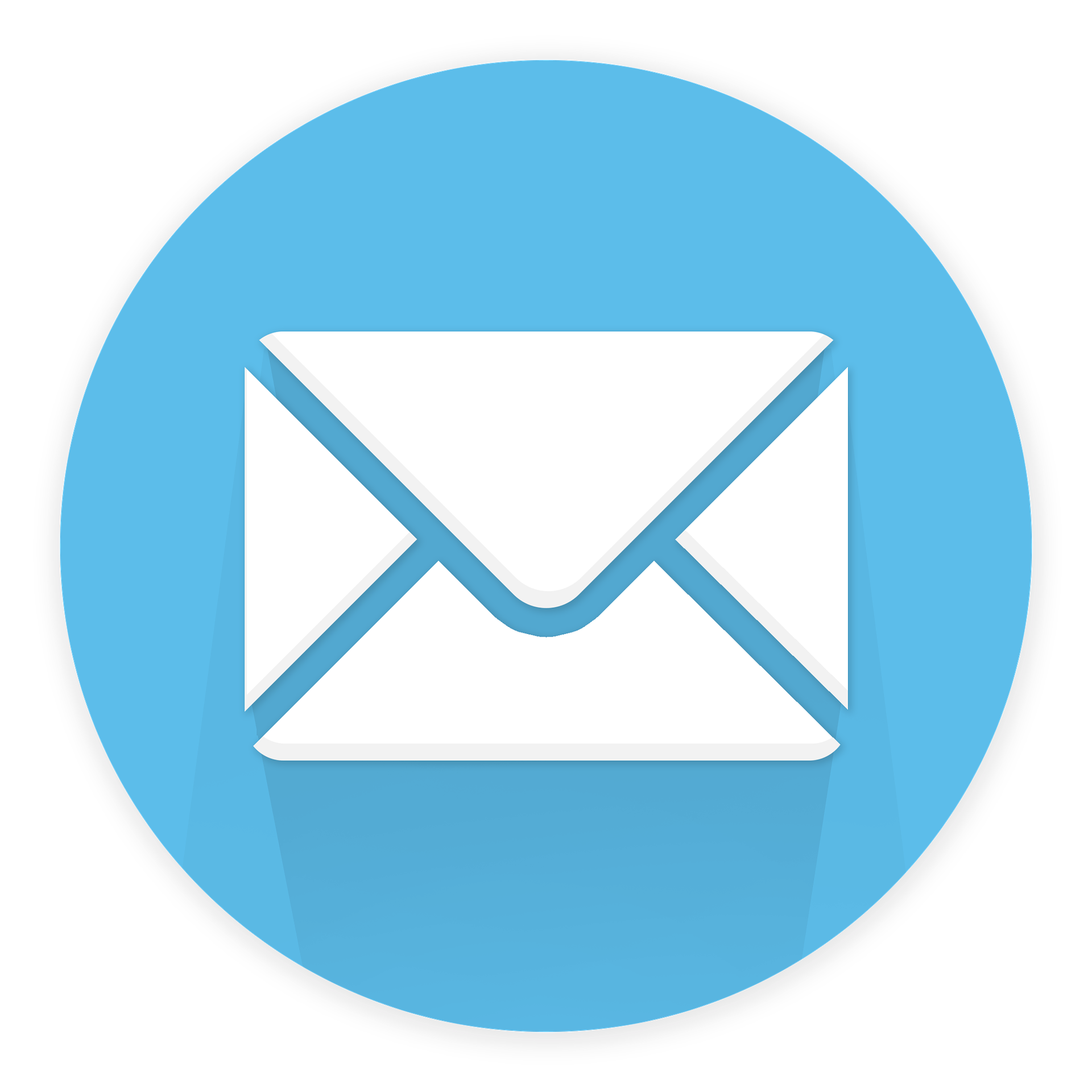 Email Icon