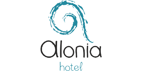 Alonia Hotel